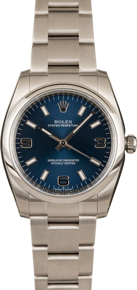 sd43 rolex what size caseback|rolex oyster steel watch case.